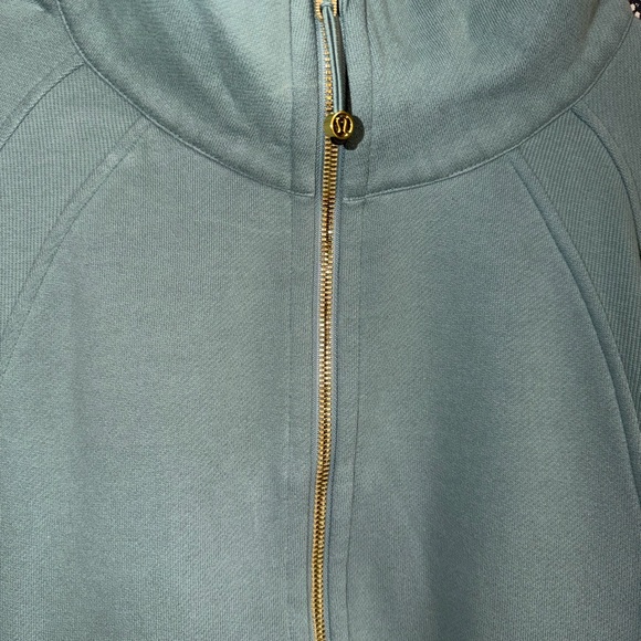 Lululemon scuba - Picture 2 of 3